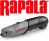 Rapala Battery-Operated High Speed Fishing Line Remover RLR