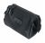 Gamakatsu G-Bag EWM 100 Tackle Bag