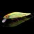 Megabass Respect Series 91 MFB
