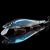 Megabass Respect Series 94 M KBG