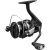 13 Fishing Kalon A