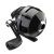Zebco 202 Spincast Reel