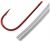 Gamakatsu Spinnerbait Trailer Hook