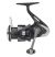 Shimano Miravel A
