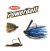 Berkley Powerbait Flipping Jig 5/8oz 