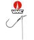 VMC Tokyo Rig HD Flippin' Hook