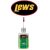 Lew's Speed Brake Centrifugal Brake Cleaner / Lubricant SBC1