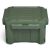 Plano GoNow Box 30L