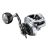 Shimano Tranx 400B Right Hand
