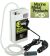 Marine Metals Products Hush Bubbles Water Resistant Air Pump B-17