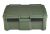 Plano GoNow Box Olive 72L