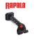 Rapala Smarthub Rod Holder With Base (Tip Down/Dead Stick) RSHRH