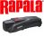 Rapala Compact Fishing Line Remover RCLR