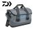 Daiwa D-Vec Medium Boat Bag