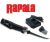 Rapala R12 Lithium Fillet Knife W Case R12HDRF