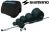 Shimano Neoprene Baitcasting Reel Cover (Select Size) ANC