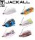 Jackall B Crawl Swimmer 3/8oz