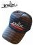 Molix Sport Cap Stylish Fishing Baseball Hat (Italian Design)