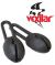 Vexilar Ice Ducer Stopper 2 Pack ST100