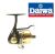 Daiwa Underspin 40XD Underspin Reel US40XDCP