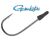 Gamakatsu Trailer SP Spinnerbait Trailer Hooks