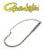 Gamakatsu Worm Hook (Wire Guard) Bronze