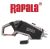 Rapala Fishermans Multi-Tool RFMT