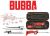 Bubba Electric Fillet Knife Lithium Ion 4 Blade Set (Rev 8)