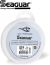 Seaguar IceX 100% Fluorocarbon Ice Fishing Line 50yd 00ICE50