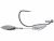 Gamakatsu Spring Lock Spinner Swimbait Hook w/ Blade