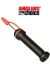 Anglers' Choice Fish Venting Tool FTV-001