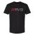 Revo Logo Short Sleeve T-Shirt