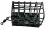 Carp Wire Cage Feeder Square