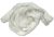 Carp PVA Net Mesh Bag 50cm