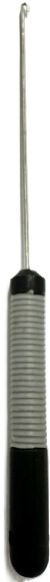 Carp Super Grip Stringer Hook