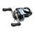 Shimano Aldebaran MGL 50 Right Hand