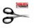 Angler's Choice Micro Braided Line Shears MSC-121