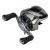 Shimano Antares 100 B Right Hand