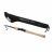Daiwa Ardito Telescopic Travel Spinning Rod