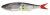 Shimano Armajoint 190SF 