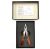 Megabass Arms Full Contact Pliers
