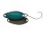 Daiwa Presso Attra Spoon 1.8g