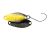Daiwa Presso Attra Spoon 1.5g