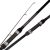 Okuma Avenger Carp Rods
