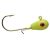 B Fish N H2O Precision Jig 1/8oz