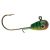 B-Fish-N H2O Precision Jig 3/8oz