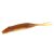 Zoom Winged Fluke 6.5