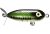 Heddon Baby Torpedo 3/8oz 