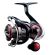 Daiwa Ballistic MQ LT