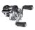 Shimano Bantam MGL 150 Left Hand